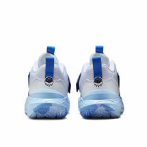 nike-team-hustle-d12