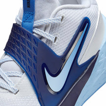 nike-team-hustle-d12