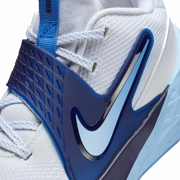 nike-team-hustle-d12