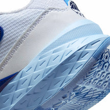 nike-team-hustle-d12