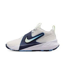 nike-team-hustle-d12