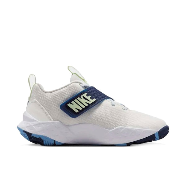nike-team-hustle-d12