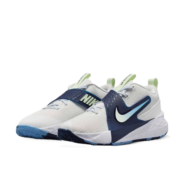 nike-team-hustle-d12
