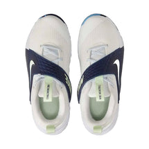 nike-team-hustle-d12
