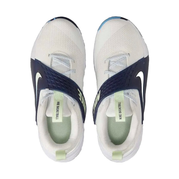 nike-team-hustle-d12