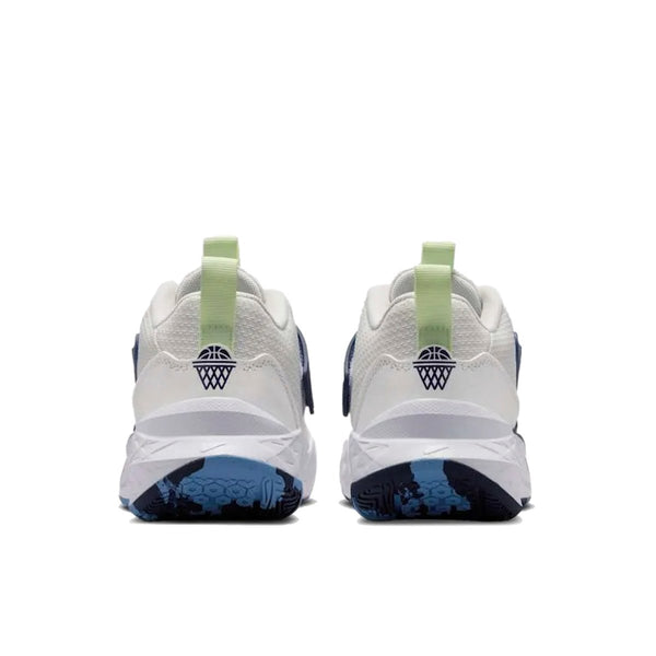 nike-team-hustle-d12