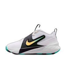 nike-team-hustle-d12