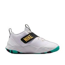 nike-team-hustle-d12