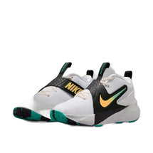 nike-team-hustle-d12