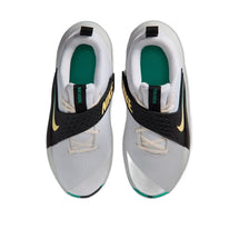 nike-team-hustle-d12