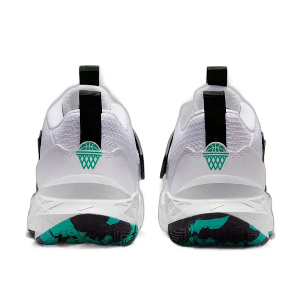 nike-team-hustle-d12