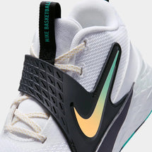 nike-team-hustle-d12
