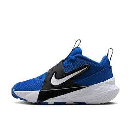 nike-team-hustle-d12-ps