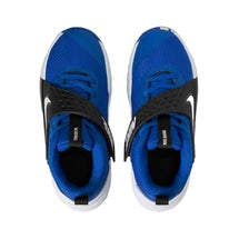 nike-team-hustle-d12-ps