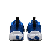 nike-team-hustle-d12-ps