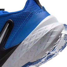 nike-team-hustle-d12-ps