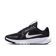 nike-star-runner-5