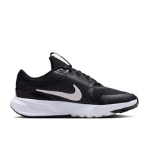 nike-star-runner-5