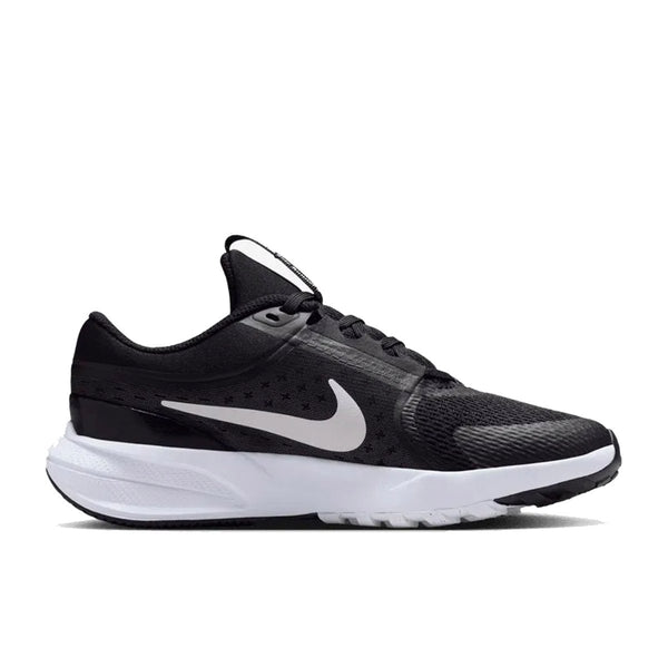 nike-star-runner-5