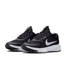 nike-star-runner-5