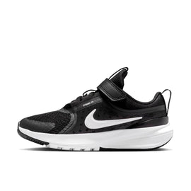 nike-star-runner-5-ps