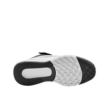 nike-star-runner-5-ps