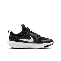 nike-star-runner-5-ps