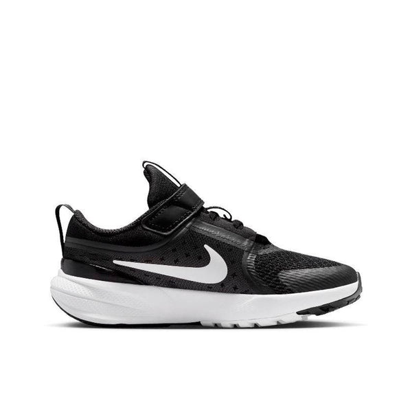 nike-star-runner-5-ps