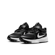 nike-star-runner-5-ps