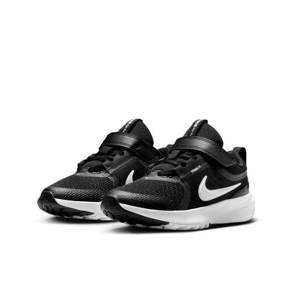 nike-star-runner-5-ps