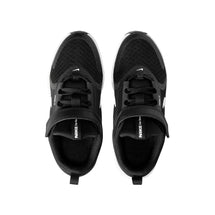 nike-star-runner-5-ps