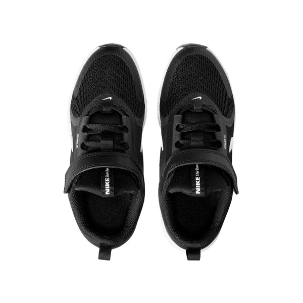 nike-star-runner-5-ps