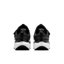 nike-star-runner-5-ps