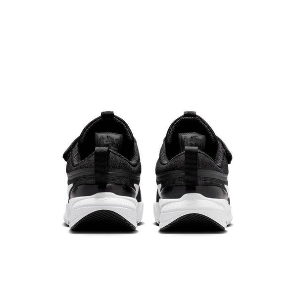 nike-star-runner-5-ps