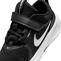 nike-star-runner-5-ps