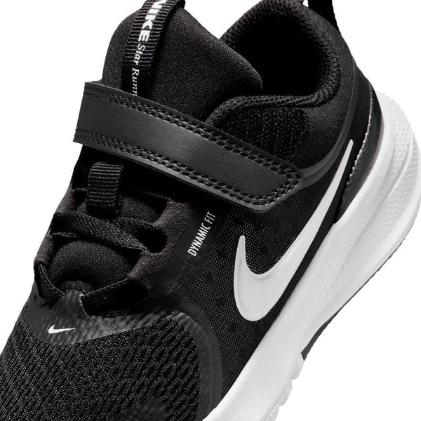 nike-star-runner-5-ps