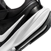 nike-star-runner-5-ps