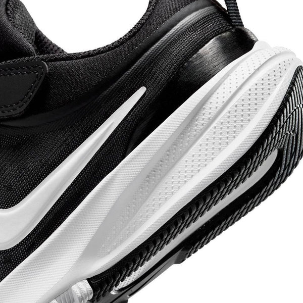 nike-star-runner-5-ps