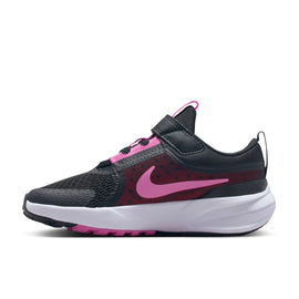 nike-star-runner-5-ps