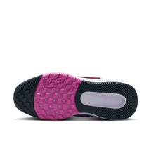 nike-star-runner-5-ps