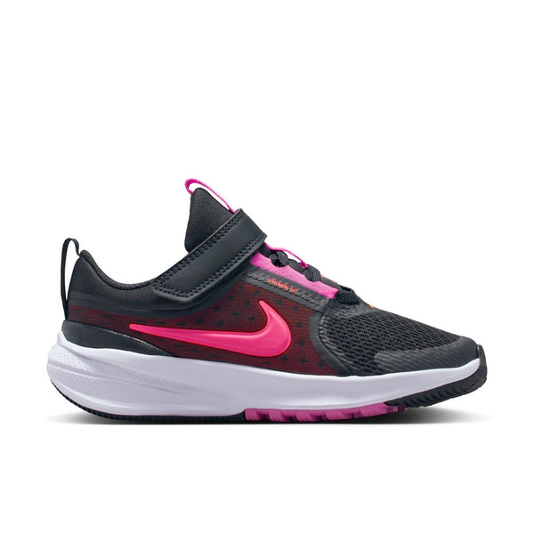 nike-star-runner-5-ps