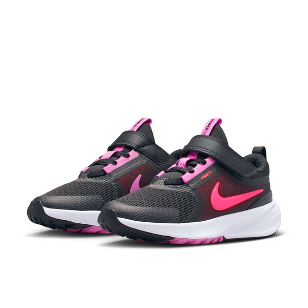 nike-star-runner-5-ps
