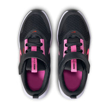 nike-star-runner-5-ps