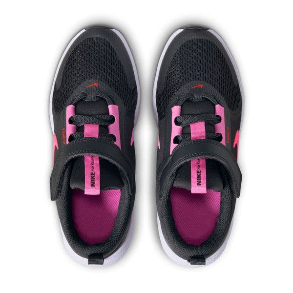 nike-star-runner-5-ps