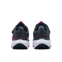 nike-star-runner-5-ps