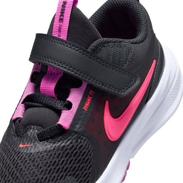 nike-star-runner-5-ps
