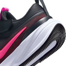 nike-star-runner-5-ps