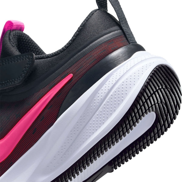 nike-star-runner-5-ps