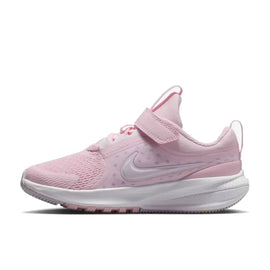 nike-star-runner-5-ps