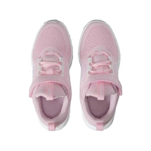 nike-star-runner-5-ps